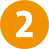 手順2