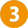 手順3