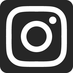 ヘアカラーFit! 公式instagram